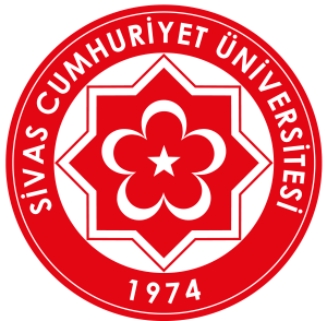 SCÜ Logo