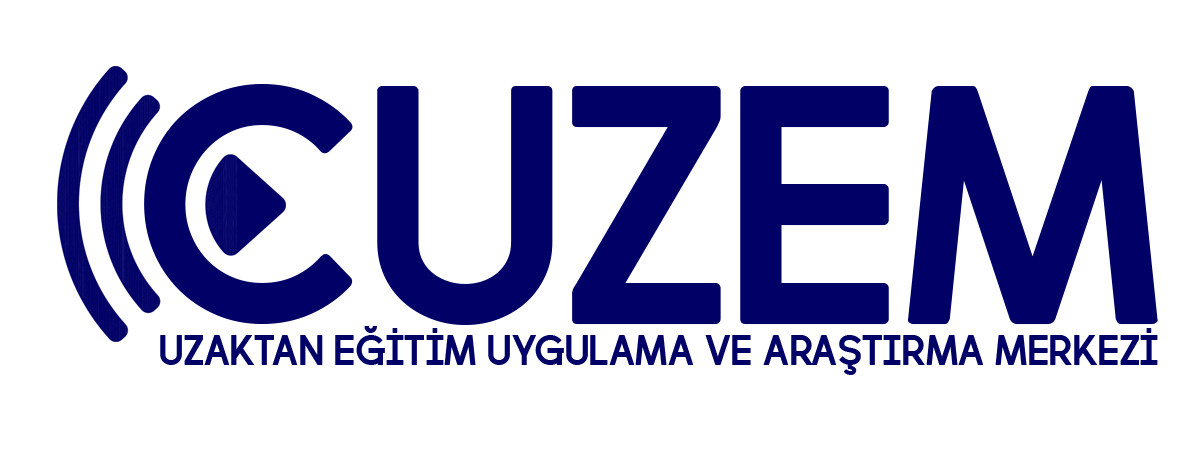 CUZEM Logo