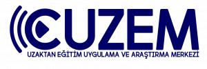 cuzem_logo_4